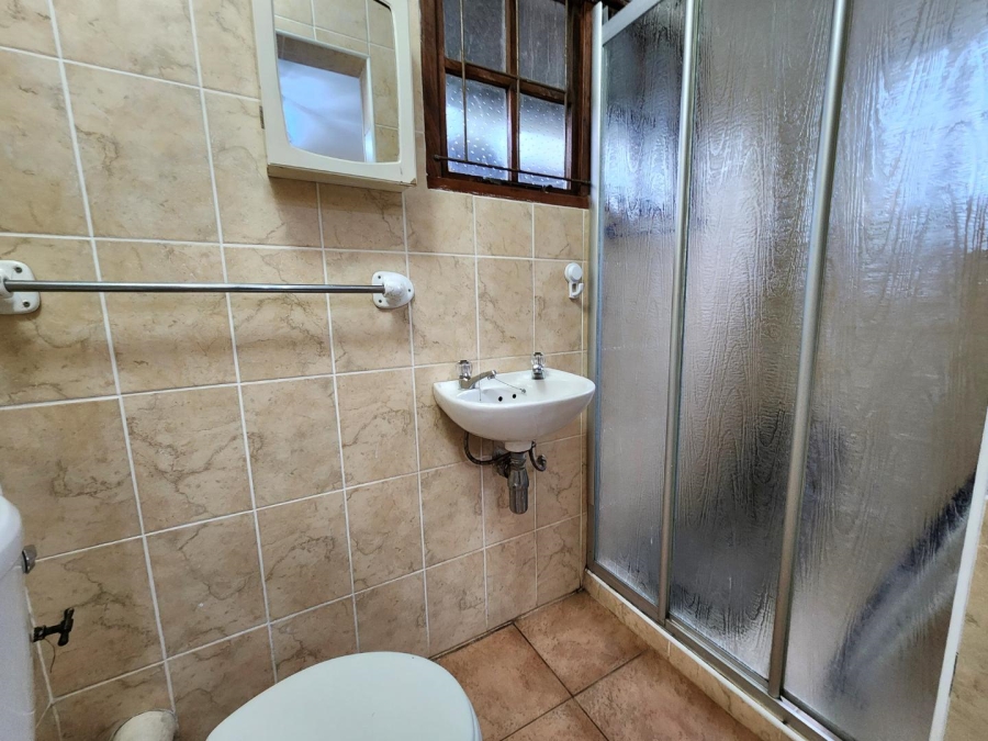 3 Bedroom Property for Sale in Waterfall KwaZulu-Natal