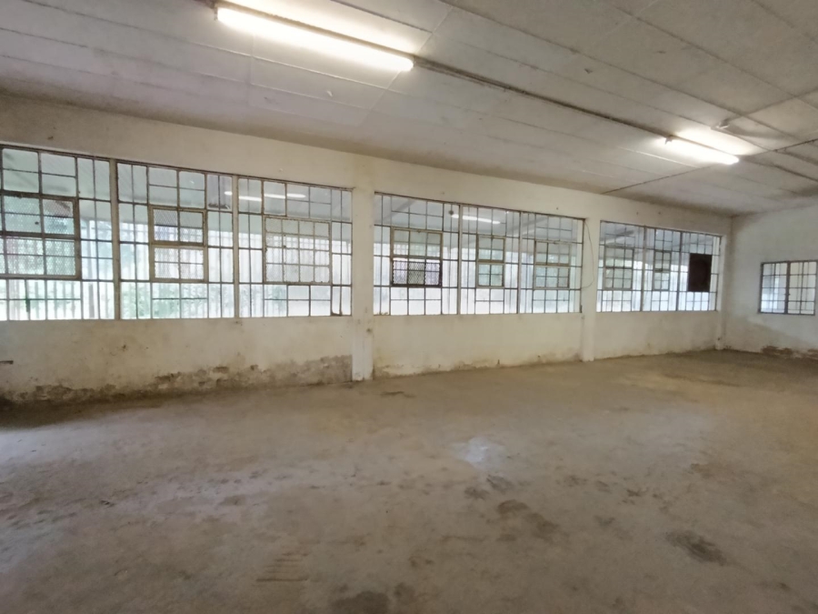 To Let commercial Property for Rent in Surprise Farm KwaZulu-Natal