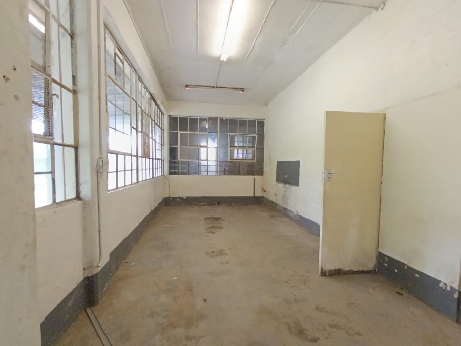 To Let commercial Property for Rent in Surprise Farm KwaZulu-Natal