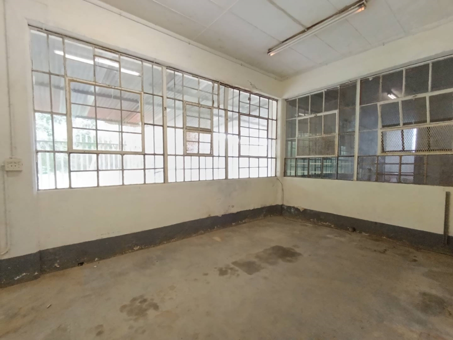 To Let commercial Property for Rent in Surprise Farm KwaZulu-Natal