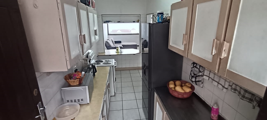 2 Bedroom Property for Sale in Margate KwaZulu-Natal