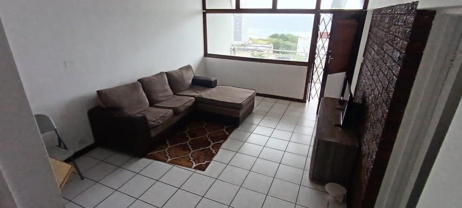 2 Bedroom Property for Sale in Margate KwaZulu-Natal