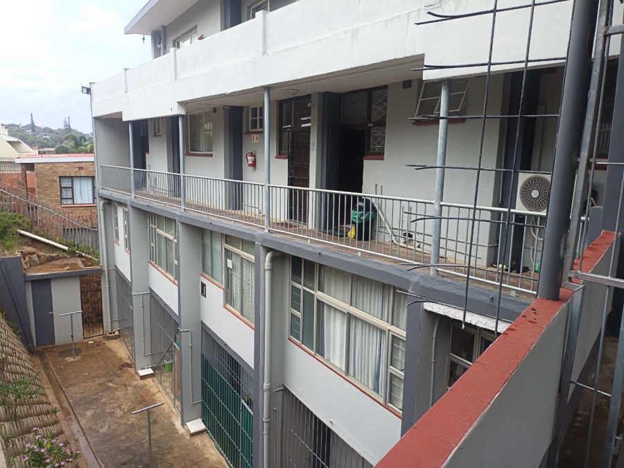 2 Bedroom Property for Sale in Margate KwaZulu-Natal