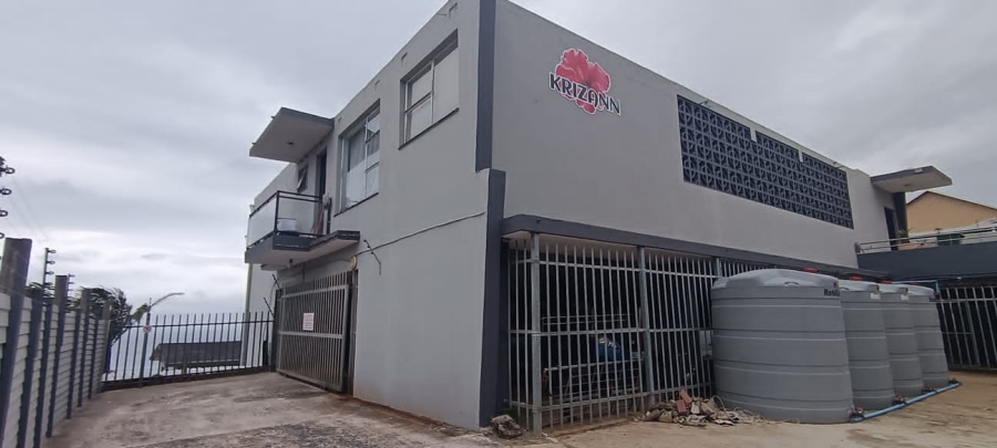 2 Bedroom Property for Sale in Margate KwaZulu-Natal