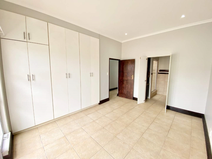 3 Bedroom Property for Sale in La Lucia KwaZulu-Natal