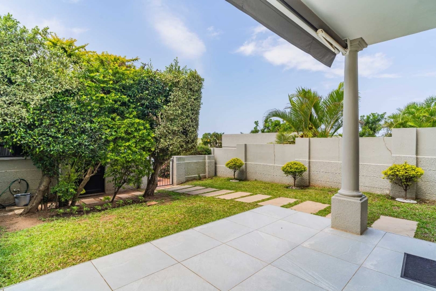 2 Bedroom Property for Sale in Umhlanga KwaZulu-Natal