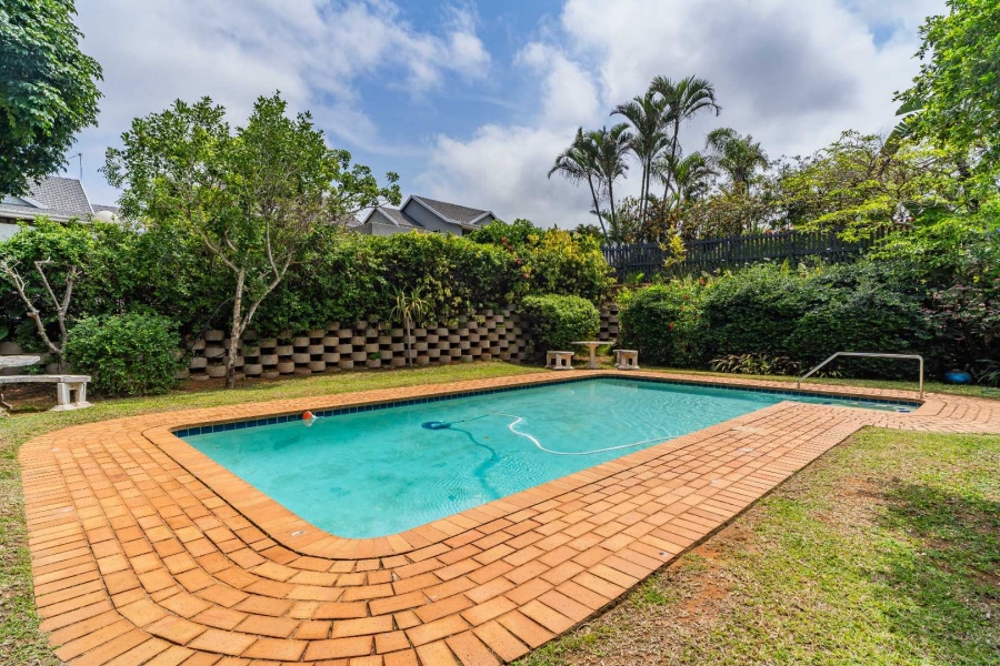 2 Bedroom Property for Sale in Umhlanga KwaZulu-Natal