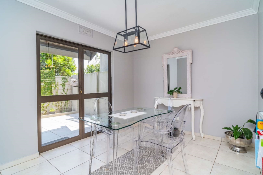 2 Bedroom Property for Sale in Umhlanga KwaZulu-Natal