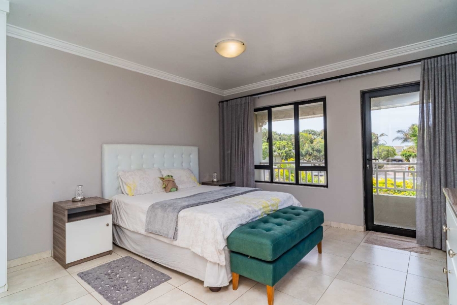 2 Bedroom Property for Sale in Umhlanga KwaZulu-Natal