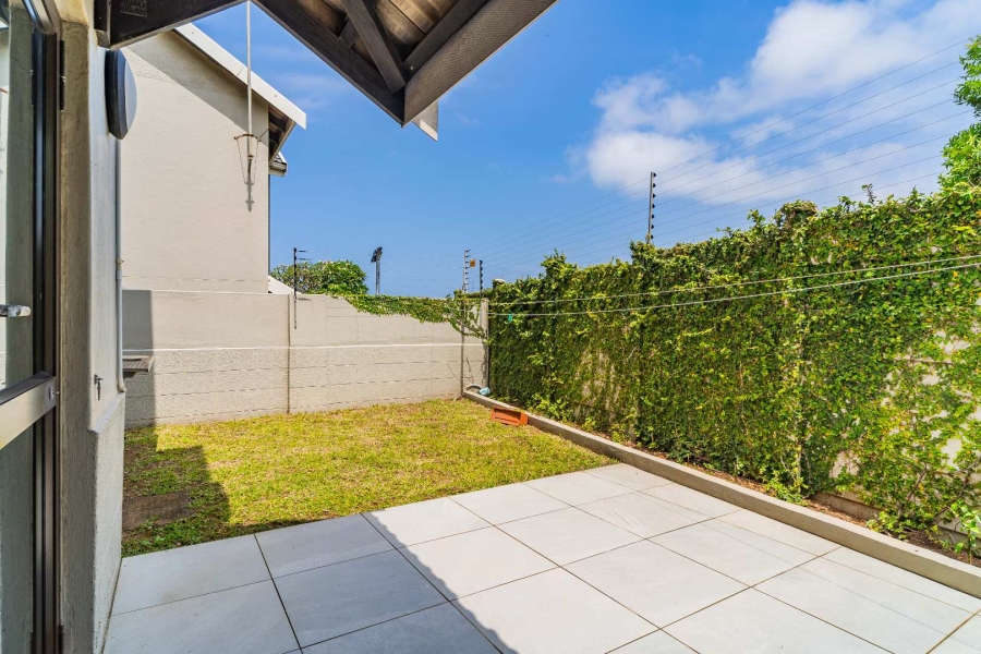 2 Bedroom Property for Sale in Umhlanga KwaZulu-Natal