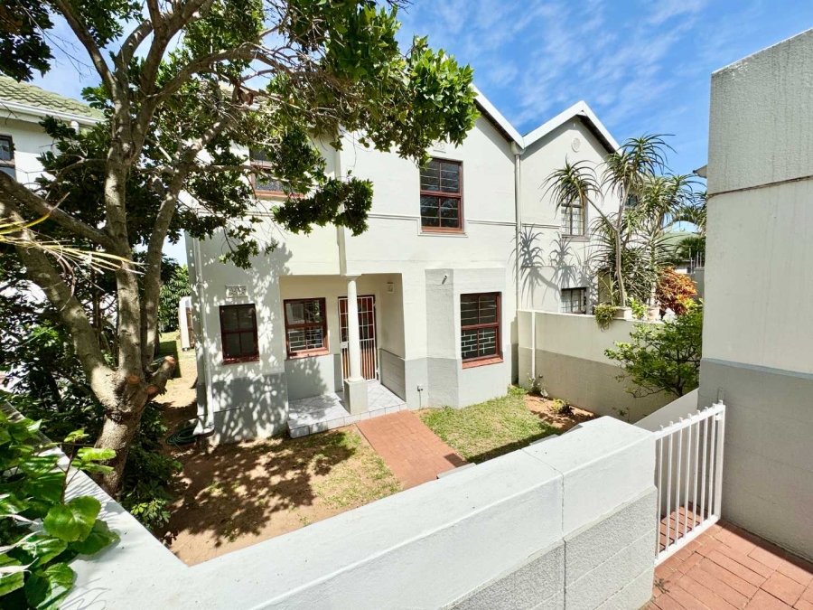 To Let 3 Bedroom Property for Rent in Umhlanga KwaZulu-Natal