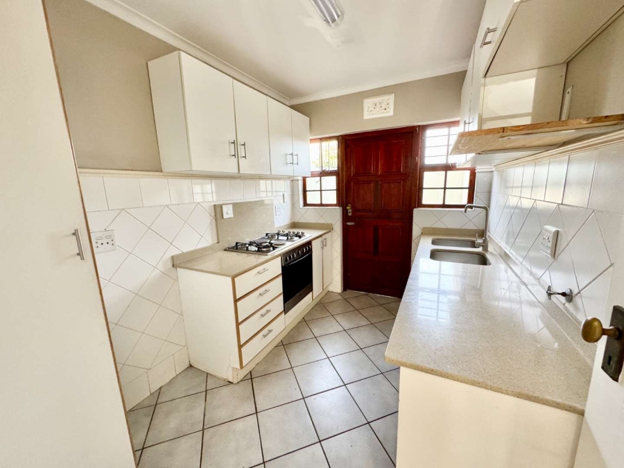 To Let 3 Bedroom Property for Rent in Umhlanga KwaZulu-Natal