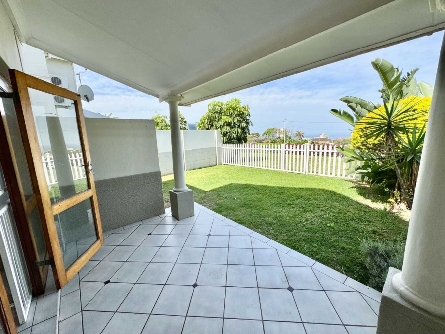 To Let 3 Bedroom Property for Rent in Umhlanga KwaZulu-Natal