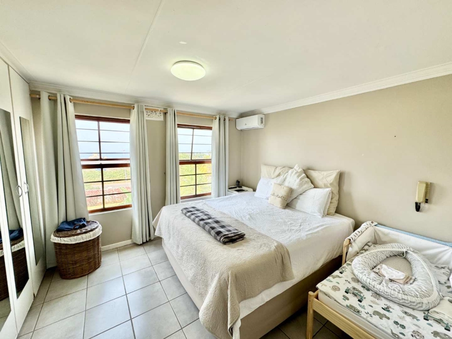 To Let 3 Bedroom Property for Rent in Umhlanga KwaZulu-Natal