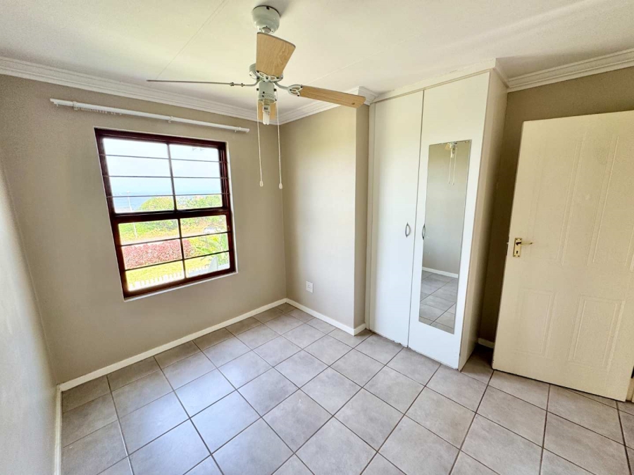 To Let 3 Bedroom Property for Rent in Umhlanga KwaZulu-Natal