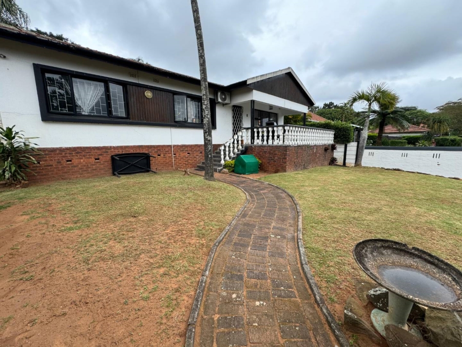 3 Bedroom Property for Sale in Broadway KwaZulu-Natal