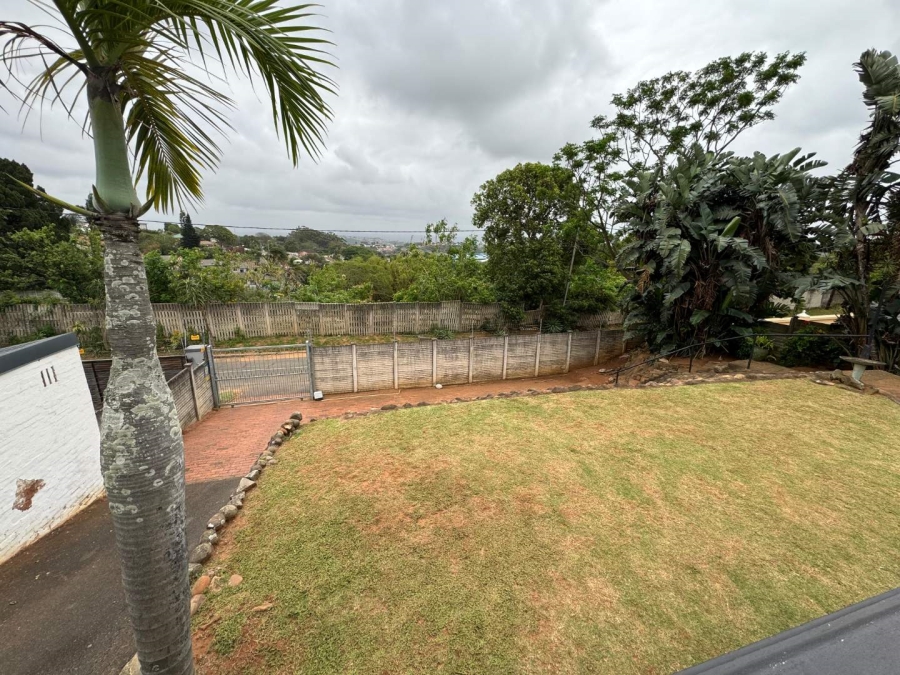 3 Bedroom Property for Sale in Broadway KwaZulu-Natal