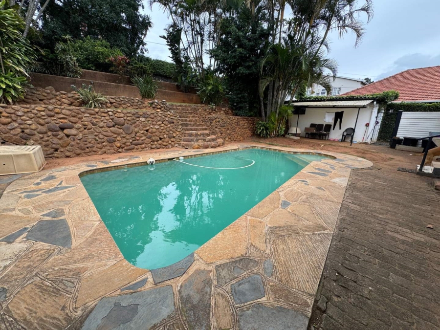 3 Bedroom Property for Sale in Broadway KwaZulu-Natal