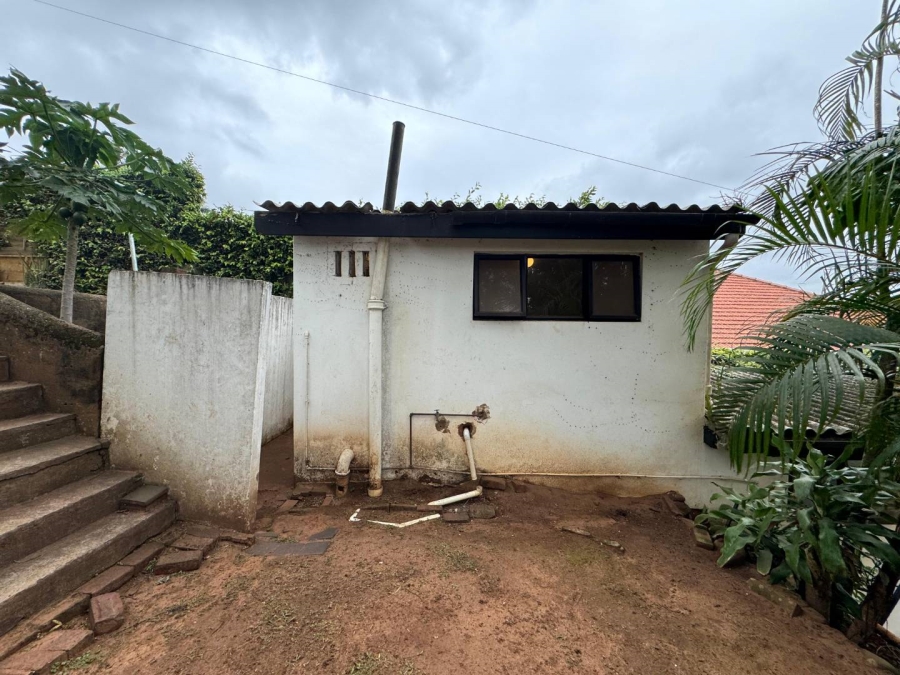 3 Bedroom Property for Sale in Broadway KwaZulu-Natal