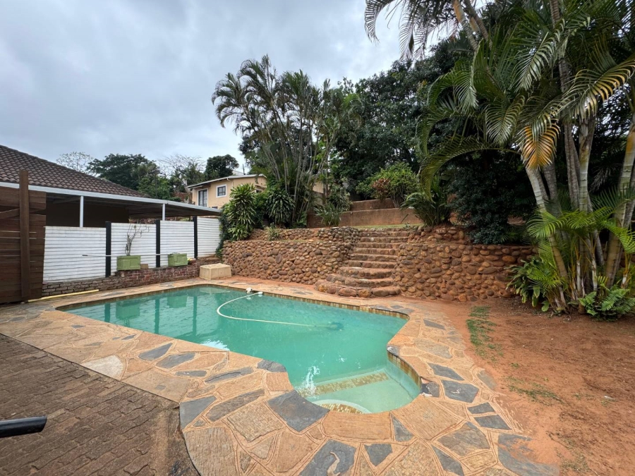 3 Bedroom Property for Sale in Broadway KwaZulu-Natal