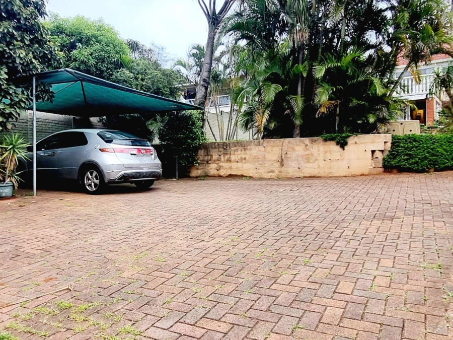 4 Bedroom Property for Sale in Athlone KwaZulu-Natal