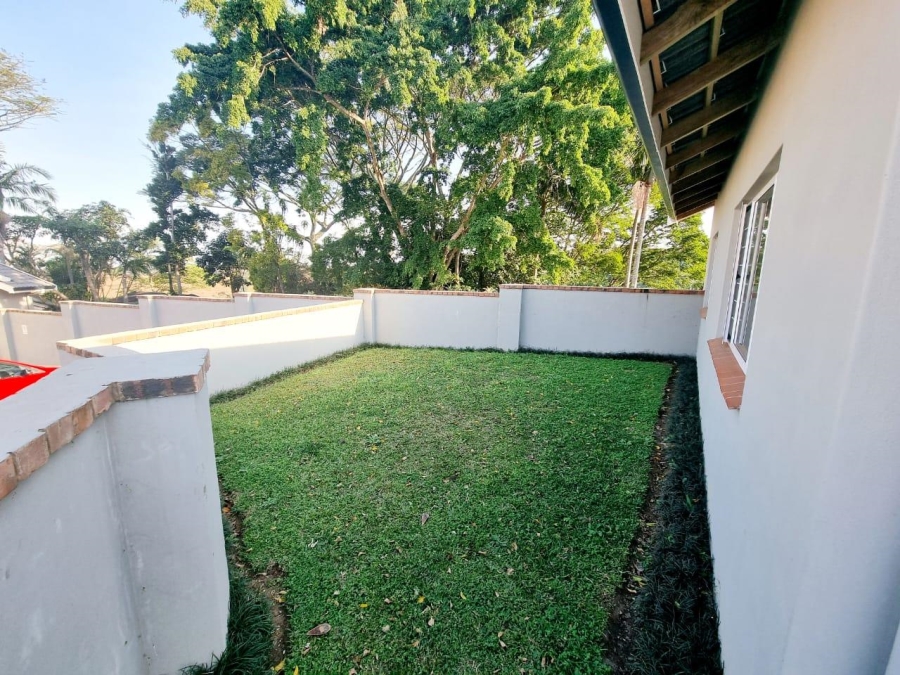 To Let 2 Bedroom Property for Rent in Winston Park KwaZulu-Natal