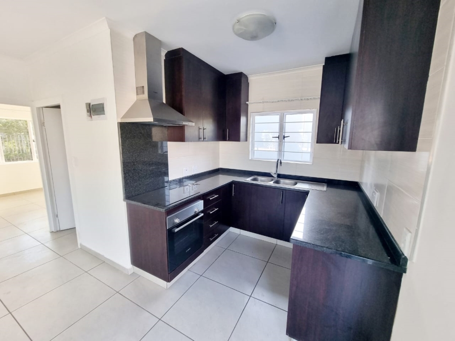 To Let 2 Bedroom Property for Rent in Winston Park KwaZulu-Natal