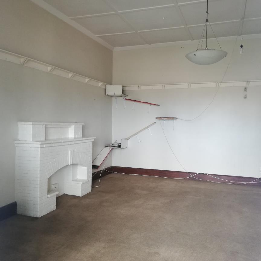 1 Bedroom Property for Sale in Berea KwaZulu-Natal