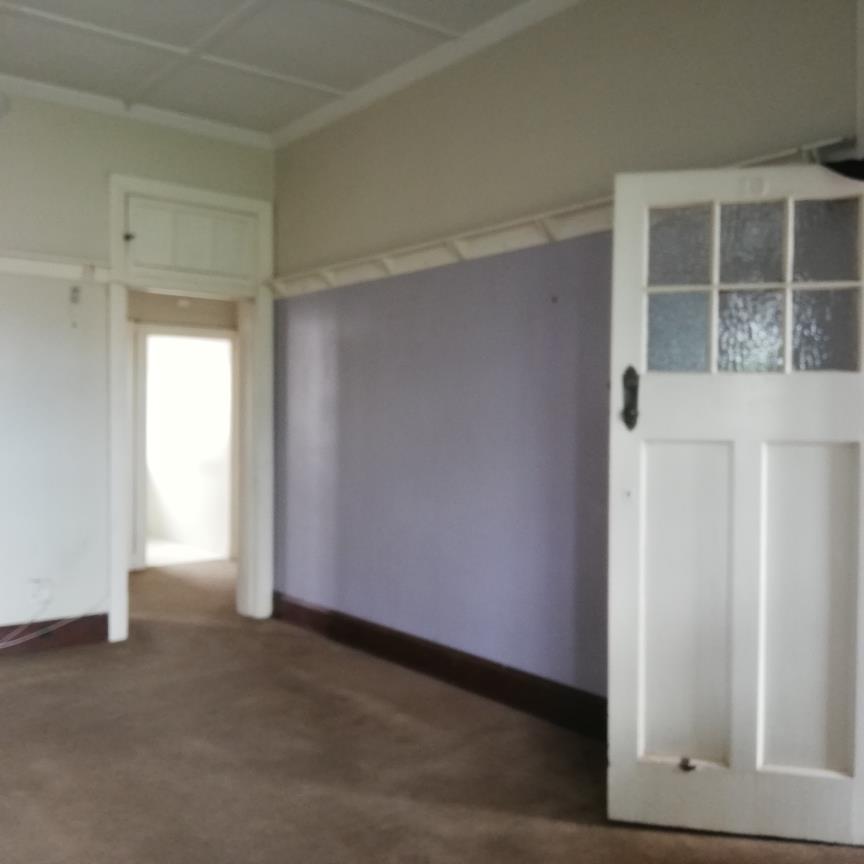 1 Bedroom Property for Sale in Berea KwaZulu-Natal