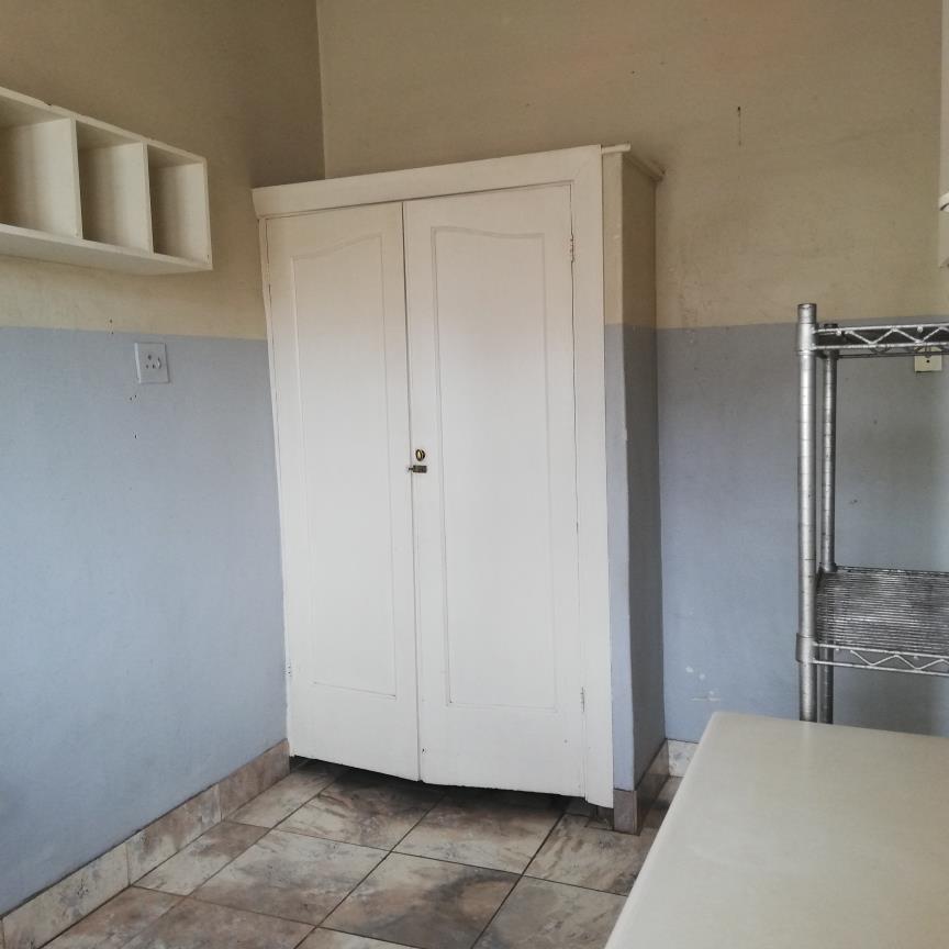 1 Bedroom Property for Sale in Berea KwaZulu-Natal