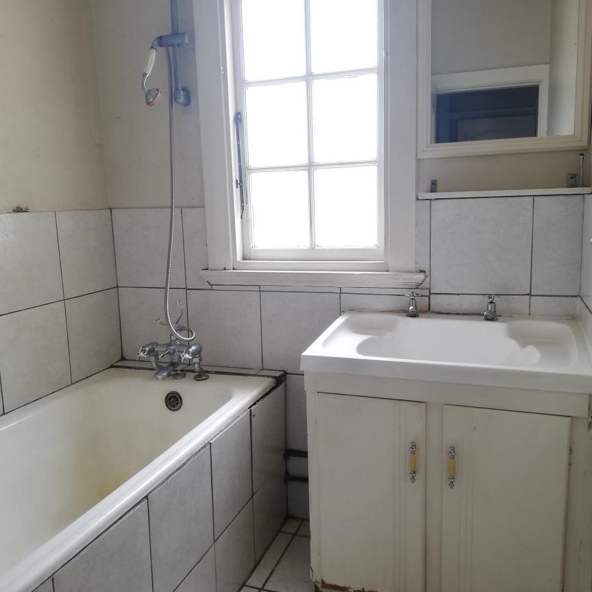 1 Bedroom Property for Sale in Berea KwaZulu-Natal