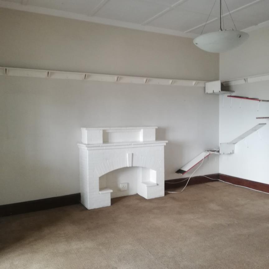 1 Bedroom Property for Sale in Berea KwaZulu-Natal