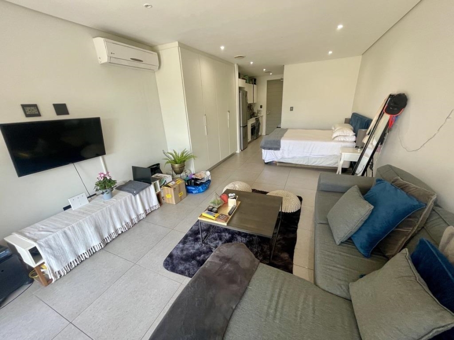 To Let 1 Bedroom Property for Rent in Sibaya KwaZulu-Natal