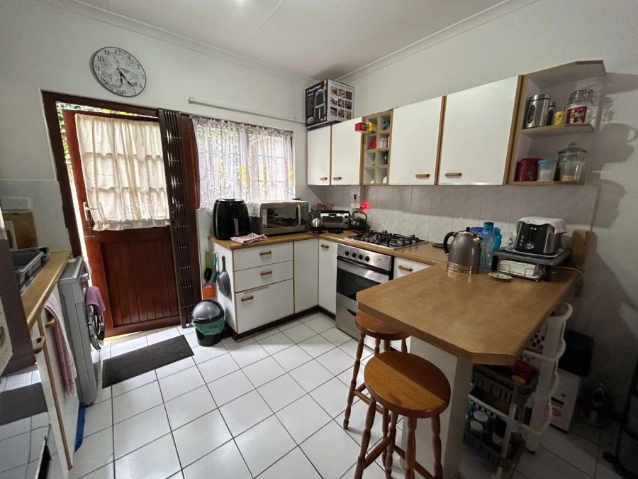 2 Bedroom Property for Sale in The Wolds KwaZulu-Natal