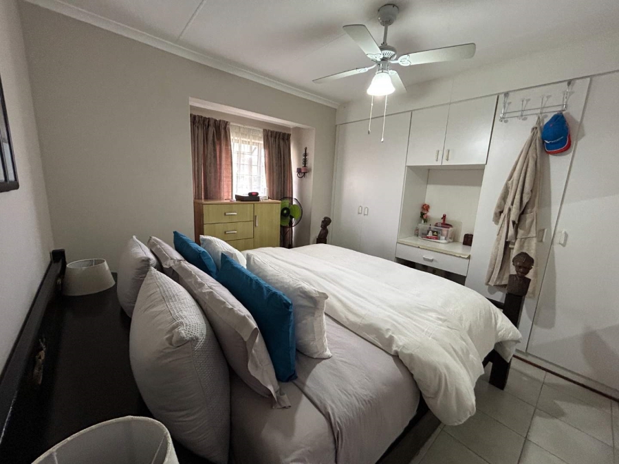 2 Bedroom Property for Sale in The Wolds KwaZulu-Natal