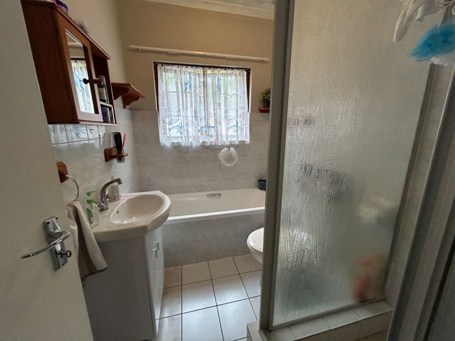 2 Bedroom Property for Sale in The Wolds KwaZulu-Natal