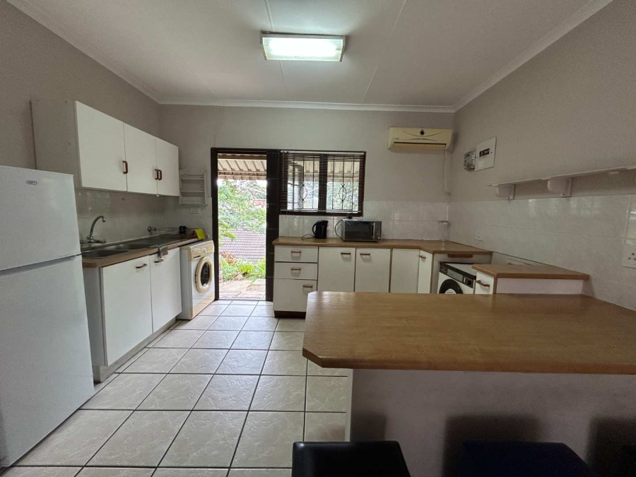 3 Bedroom Property for Sale in The Wolds KwaZulu-Natal