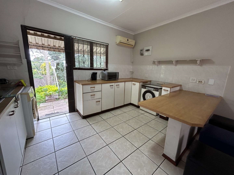 3 Bedroom Property for Sale in The Wolds KwaZulu-Natal