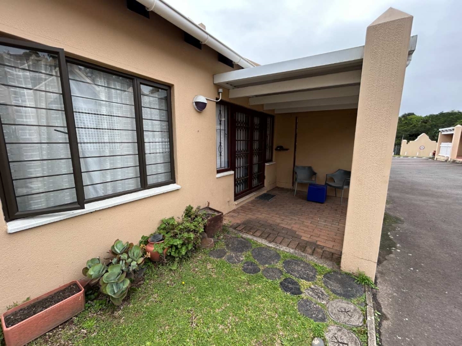 3 Bedroom Property for Sale in The Wolds KwaZulu-Natal