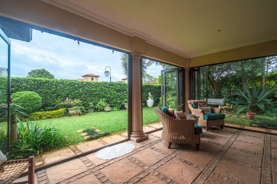 3 Bedroom Property for Sale in Plantations Estate KwaZulu-Natal