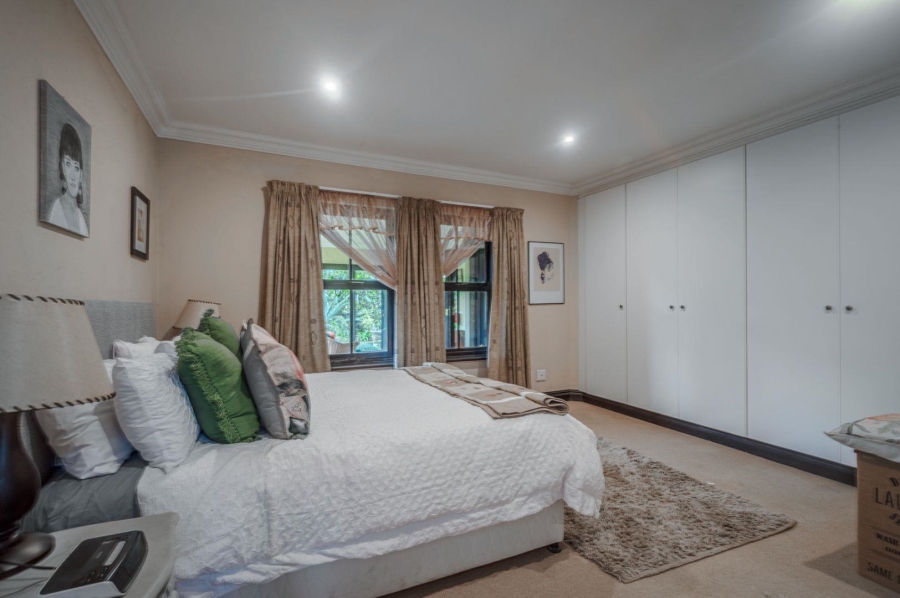 3 Bedroom Property for Sale in Plantations Estate KwaZulu-Natal