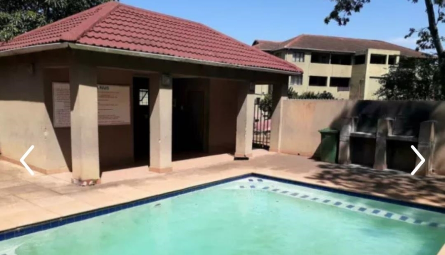 3 Bedroom Property for Sale in Montclair KwaZulu-Natal