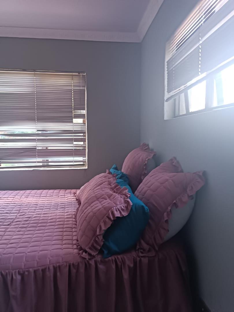 3 Bedroom Property for Sale in Montclair KwaZulu-Natal