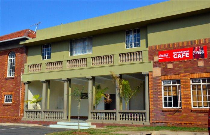 3 Bedroom Property for Sale in Montclair KwaZulu-Natal