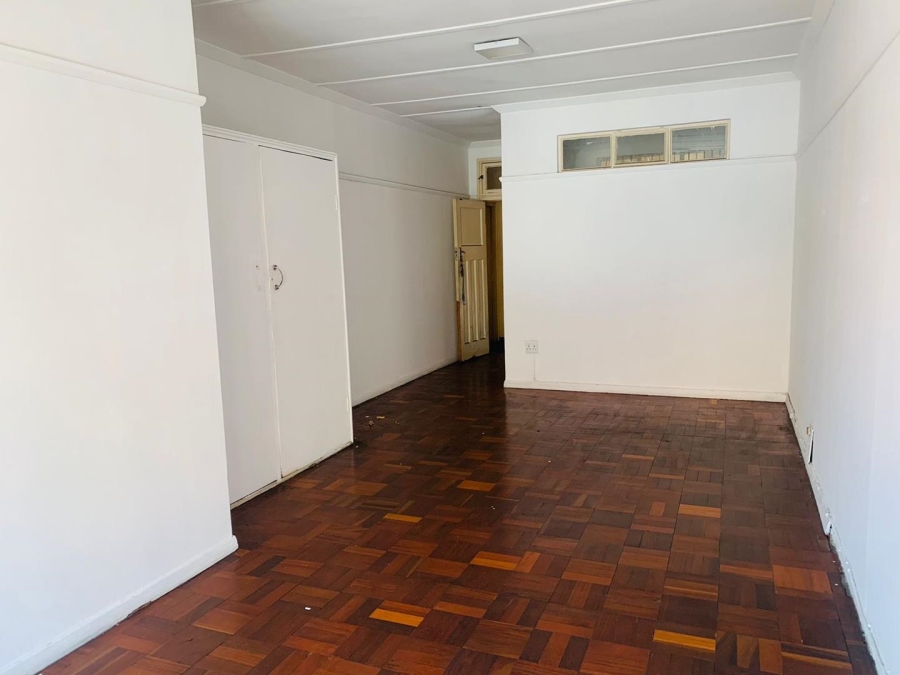 To Let 0 Bedroom Property for Rent in Durban Central KwaZulu-Natal