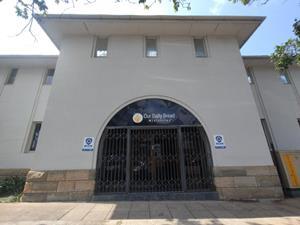 To Let commercial Property for Rent in Durban Central KwaZulu-Natal