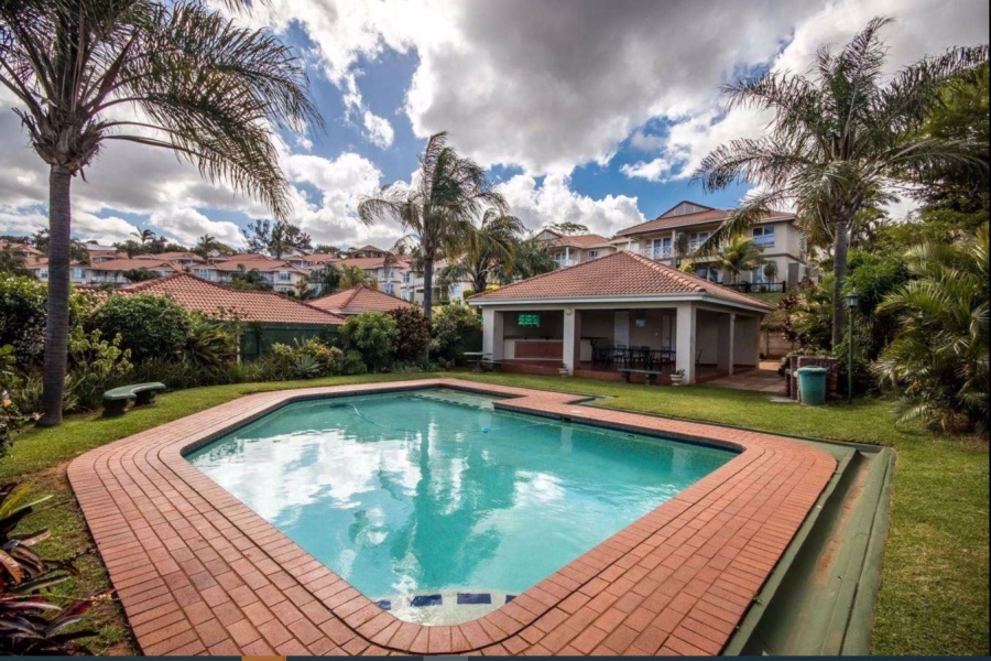 To Let 2 Bedroom Property for Rent in Durban North KwaZulu-Natal