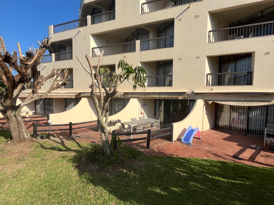 2 Bedroom Property for Sale in Umhlanga KwaZulu-Natal