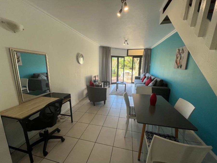 2 Bedroom Property for Sale in Umhlanga KwaZulu-Natal