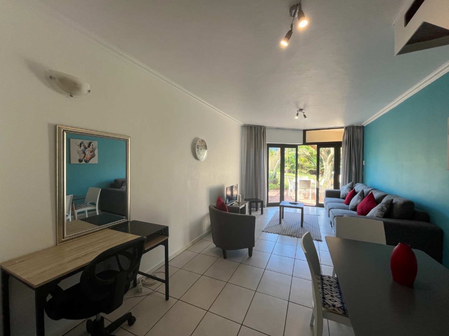 2 Bedroom Property for Sale in Umhlanga KwaZulu-Natal